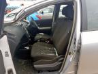 2011 TOYOTA YARIS T SPIRIT VVT-I  for sale at Copart BRISTOL