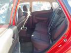 2010 HYUNDAI I30 CLASSIC CRDI  for sale at Copart WOLVERHAMPTON