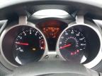 2015 NISSAN JUKE ACENTA PREMIUM DIG-T 1.2 DIG-T ACENTA PREMIUM 5DR for sale at Copart SANDTOFT