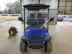 2024 GOLF CART CART   a la Venta en Copart NC - MOCKSVILLE