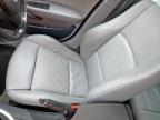 2006 BMW 120D M SPORT  for sale at Copart BRISTOL