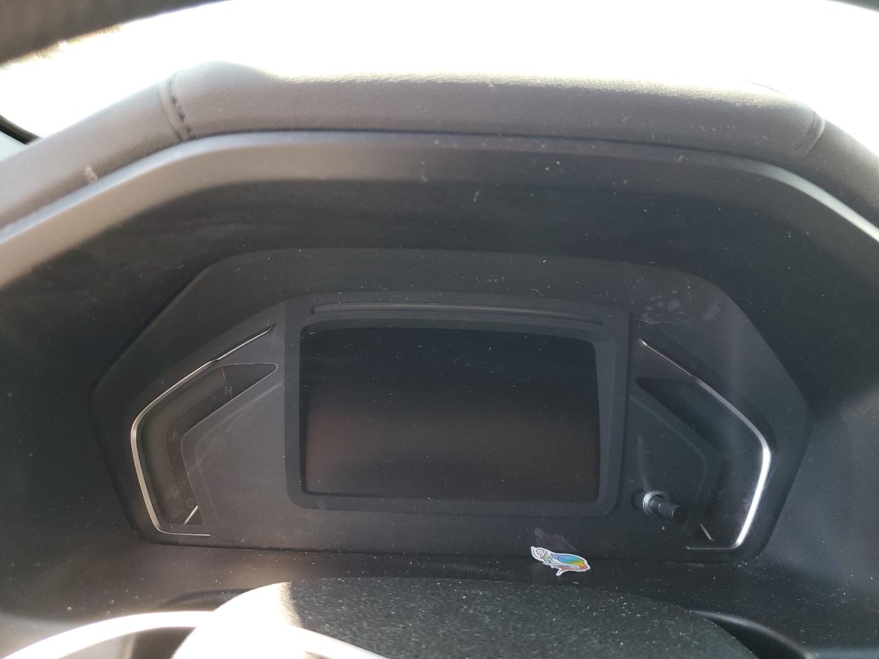 2019 Honda Odyssey Ex VIN: 5FNRL6H59KB015246 Lot: 85702795