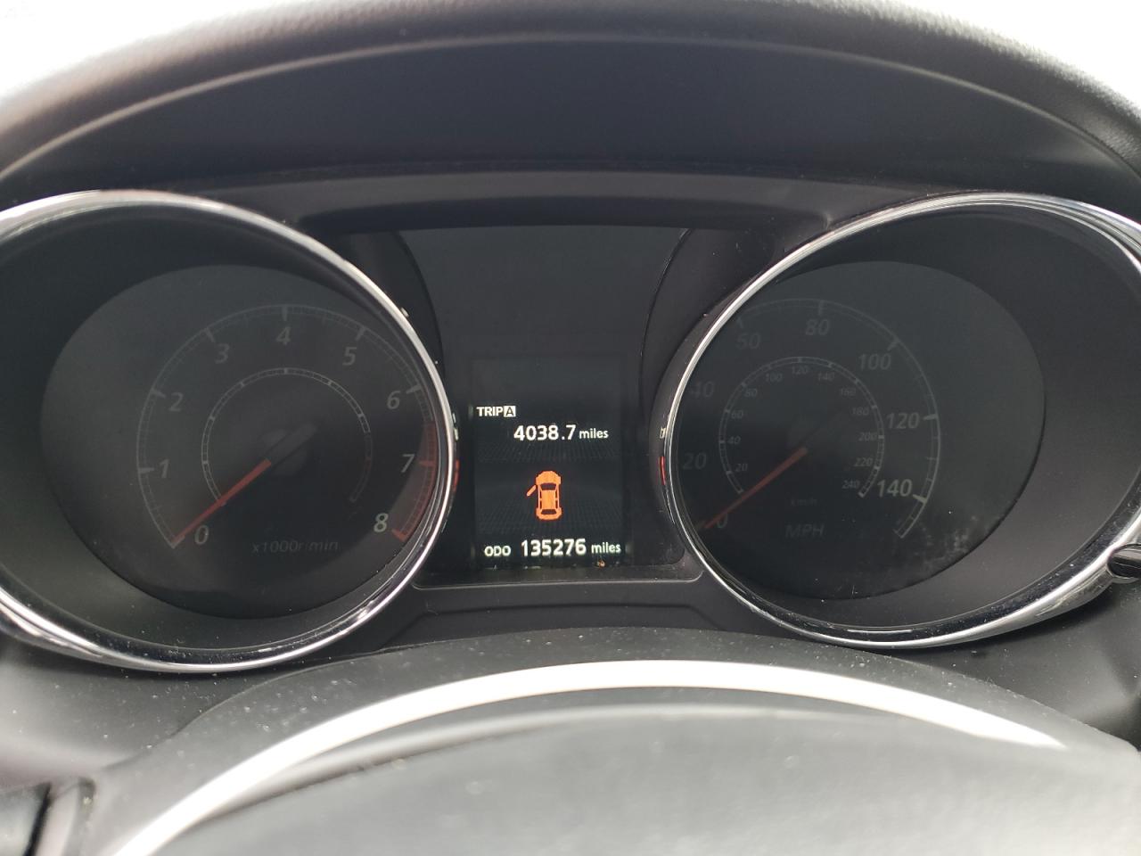 2015 Mitsubishi Outlander Sport Se VIN: 4A4AR4AU9FE048247 Lot: 82328485