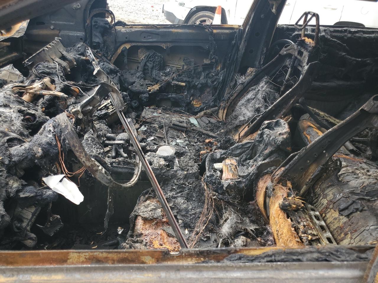 2020 Kia Sportage Ex VIN: KNDPNCAC0L7753680 Lot: 85646195