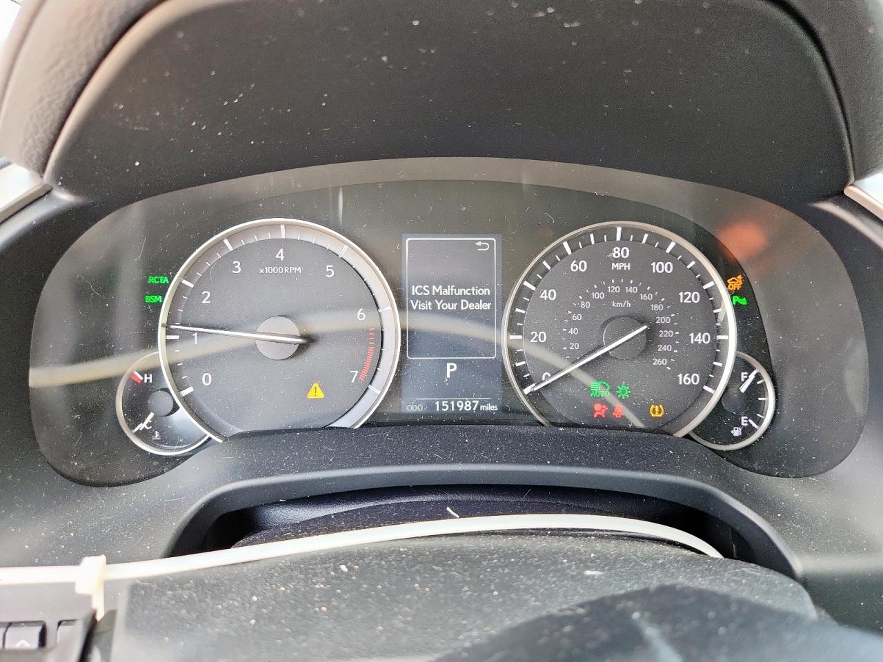 2017 Lexus Rx 350 Base VIN: 2T2BZMCA8HC129756 Lot: 82229535