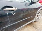 2007 HONDA CIVIC SE I-CTDI 2.2 I-CTDI SE 5DR for sale at Copart SANDWICH