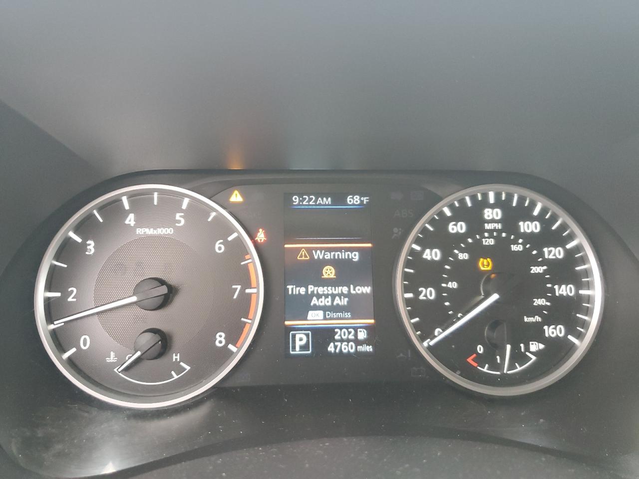 2025 Nissan Sentra S VIN: 3N1AB8BV6SY365901 Lot: 82244745