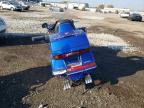 1996 HONDA GL1500 A/2   a la Venta en Copart IL - CHICAGO SOUTH