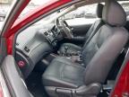 2016 NISSAN PULSAR TEKNA DCI  for sale at Copart ROCHFORD