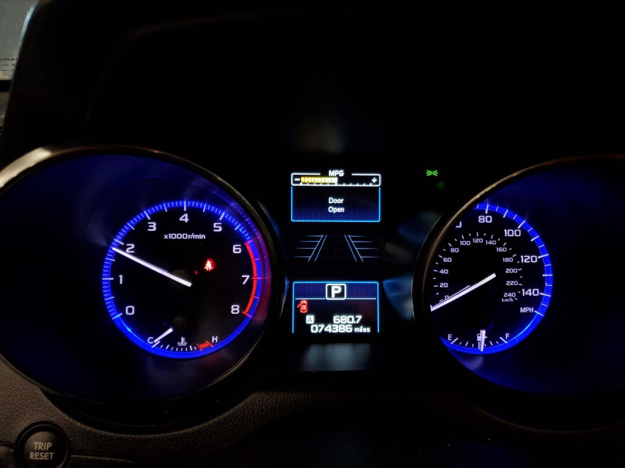 2017 Subaru Legacy 2.5I Premium VIN: 4S3BNAF62H3052090 Lot: 84447815