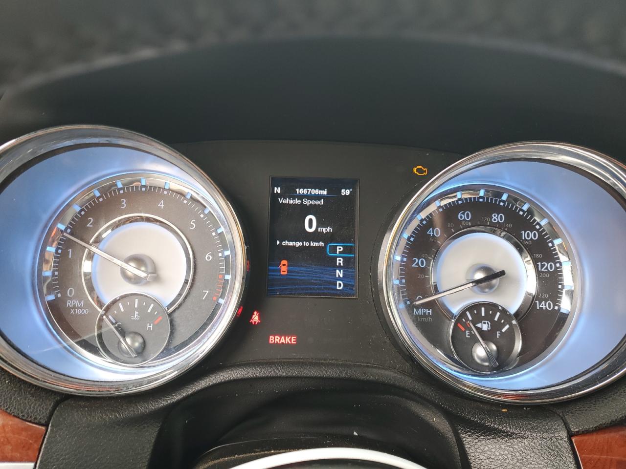 2012 Chrysler 300 VIN: 2C3CCAAGXCH114551 Lot: 82530925