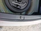 2011 VOLKSWAGEN GOLF PLUS 1.4 TSI S 5DR for sale at Copart WOLVERHAMPTON