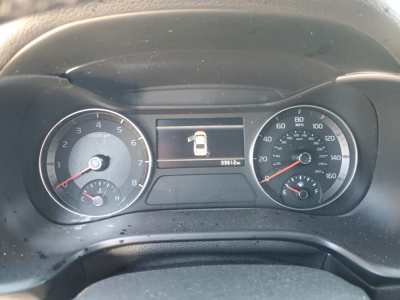 2024 Kia Forte Gt Line VIN: 3KPF54AD6RE757154 Lot: 86875445