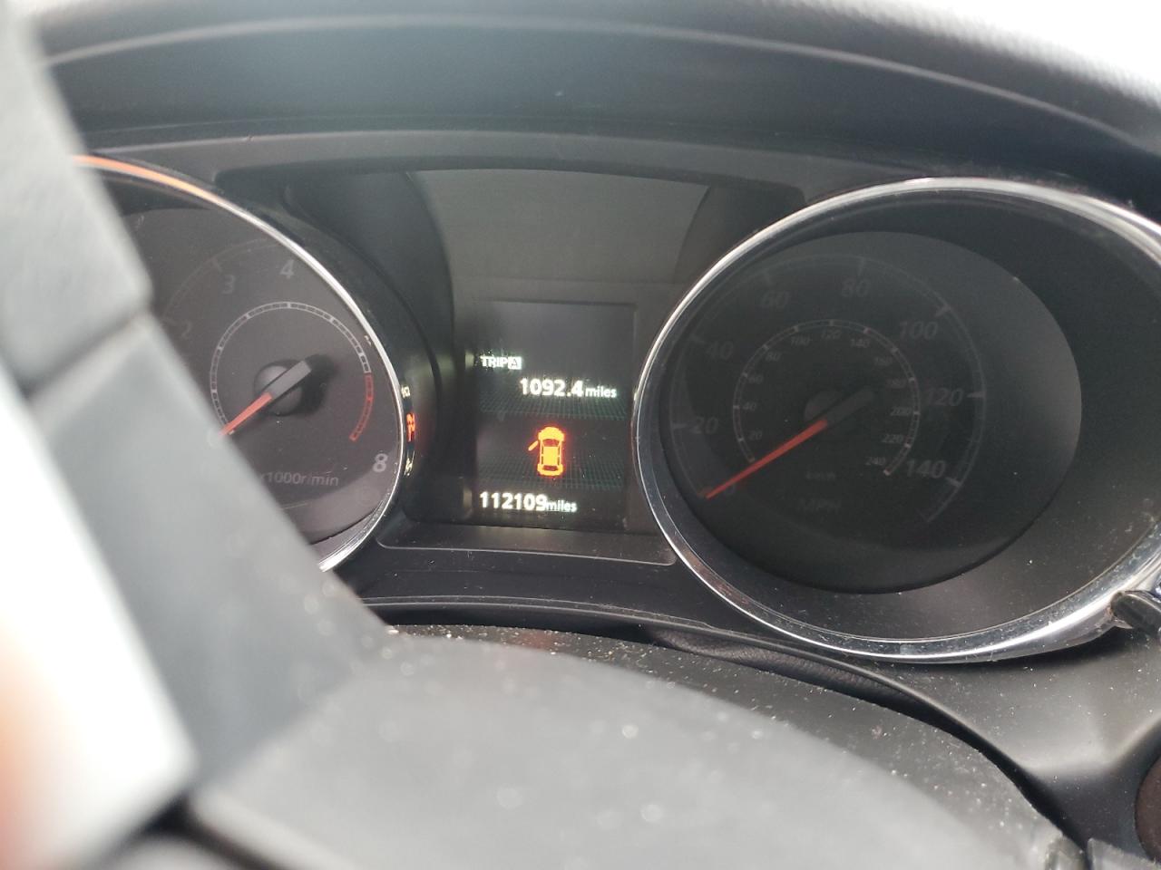 2019 Mitsubishi Outlander Sport Es VIN: JA4AR3AU5KU033997 Lot: 89790295