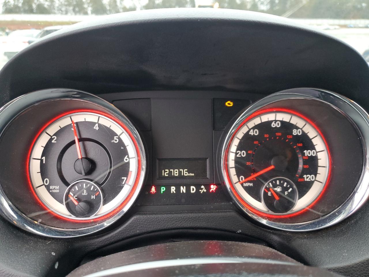 2019 Dodge Grand Caravan Se VIN: 2C4RDGBG3KR586782 Lot: 89623755