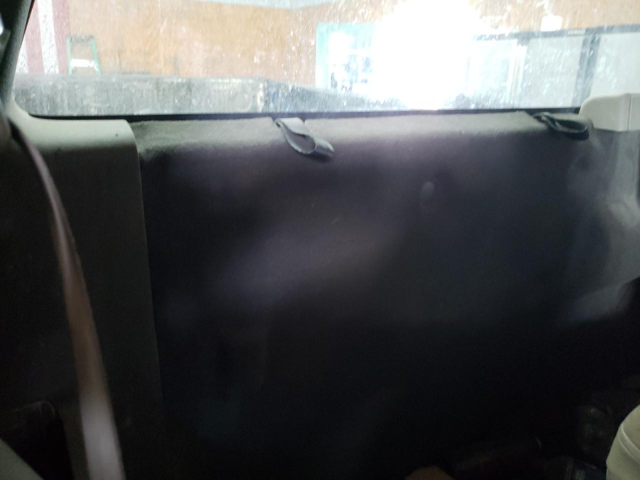 2009 Ford F150 VIN: 1FTVF14V69KA27706 Lot: 84182885