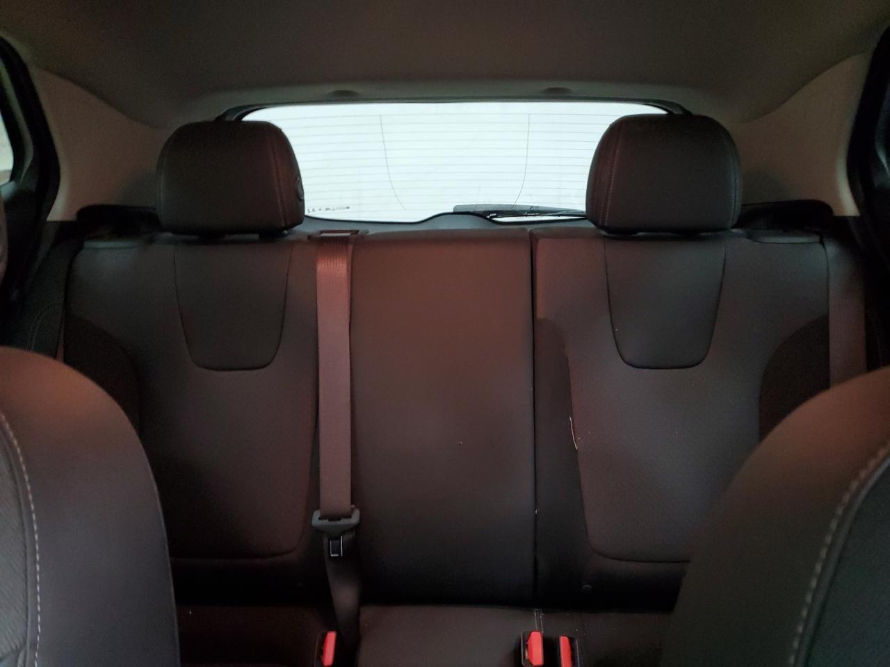 2022 Buick Encore Gx Preferred VIN: KL4MMCSL0NB061210 Lot: 90241865