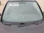2007 NISSAN MICRA VISIA  for sale at Copart WESTBURY