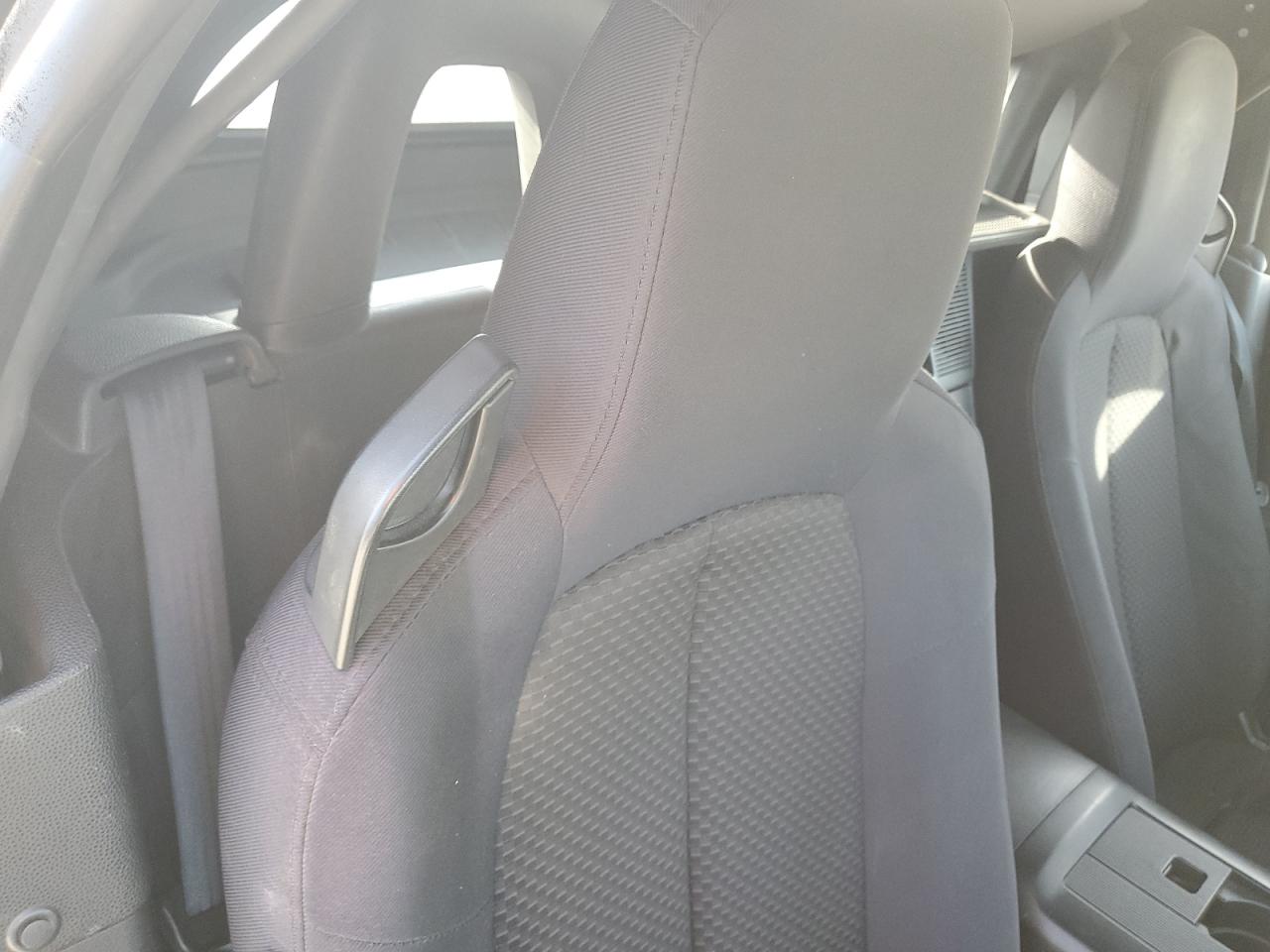 2006 Mazda Mx-5 Miata VIN: JM1NC25F260121725 Lot: 82727925