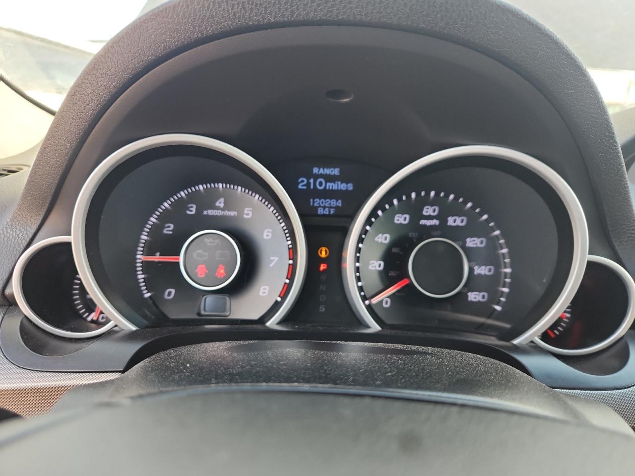 2013 Acura Tl Advance VIN: 19UUA8F75DA001888 Lot: 85690705