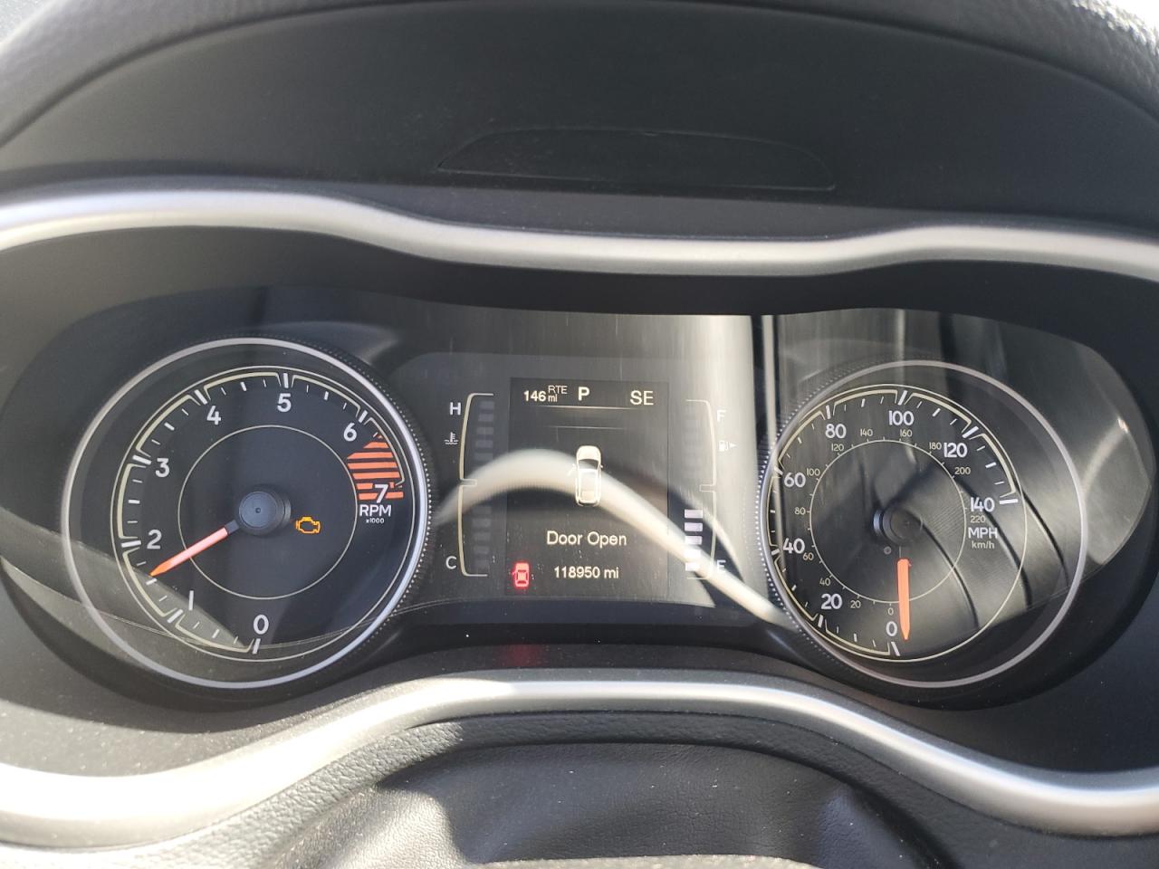 2018 Jeep Cherokee Latitude Plus VIN: 1C4PJMLB7JD513756 Lot: 90798295