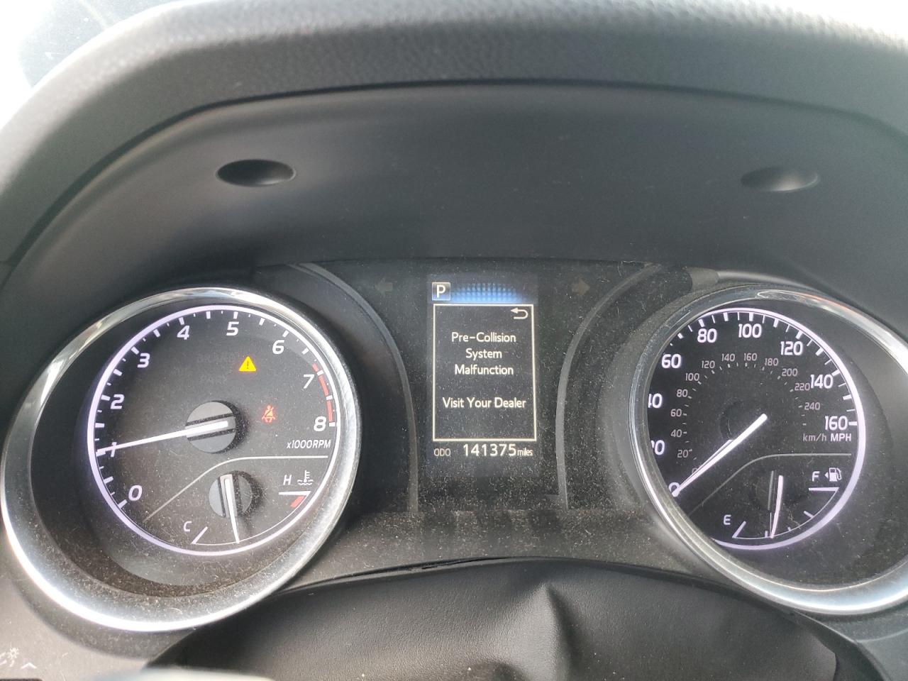 2019 Toyota Camry L VIN: 4T1B11HK6KU255115 Lot: 85488585