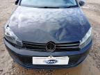 2009 VOLKSWAGEN GOLF S  for sale at Copart WISBECH