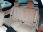 2016 BMW 420D SE AUTO  for sale at Copart WOLVERHAMPTON