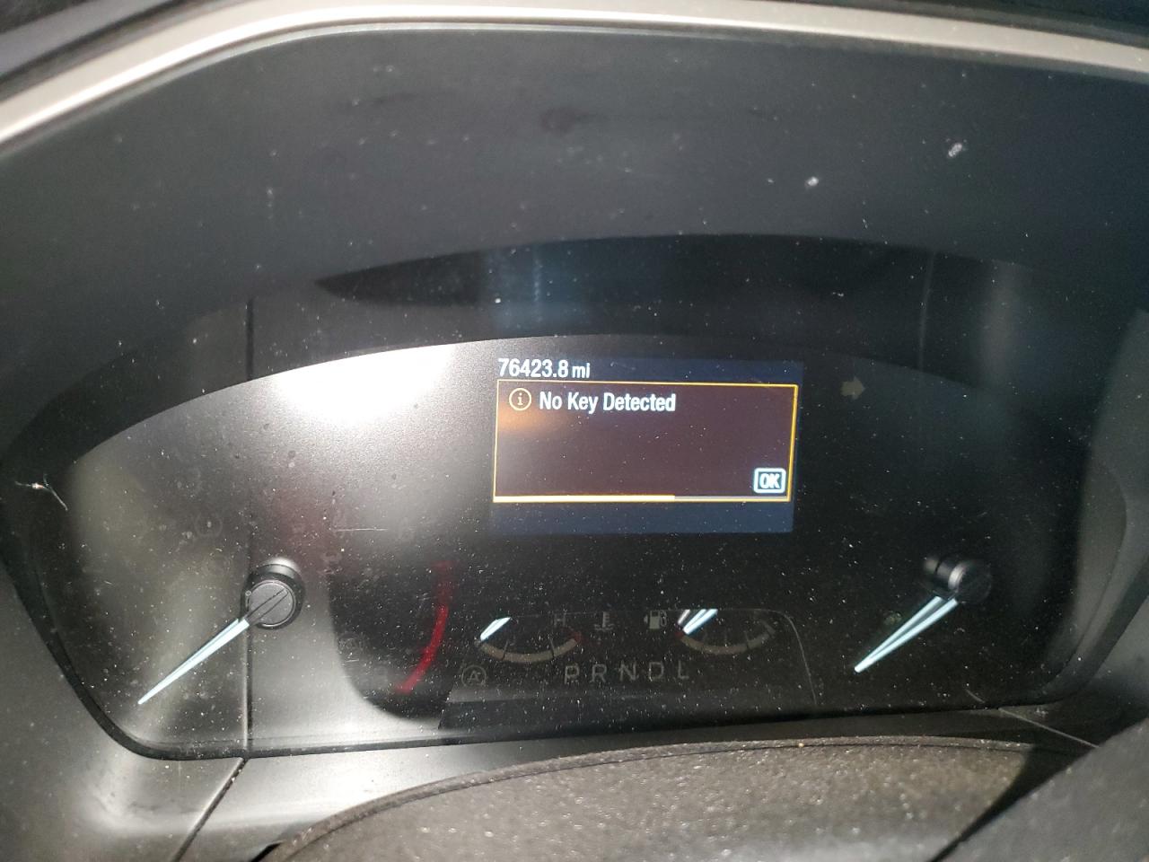 2020 Ford Escape Se VIN: 1FMCU9G63LUB85346 Lot: 85872435