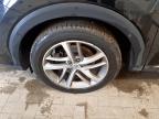 2022 MG HS EXCLUSIVE S-A 1.5 T-GDI EXCLUSIVE 5DR DCT for sale at Copart SANDWICH