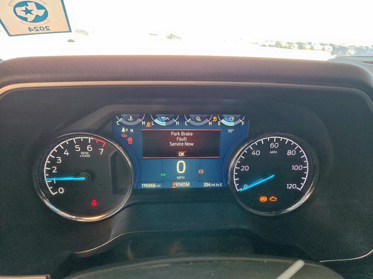 2022 Ford F150 Supercrew VIN: 1FTFW1E80NKE59392 Lot: 90641145