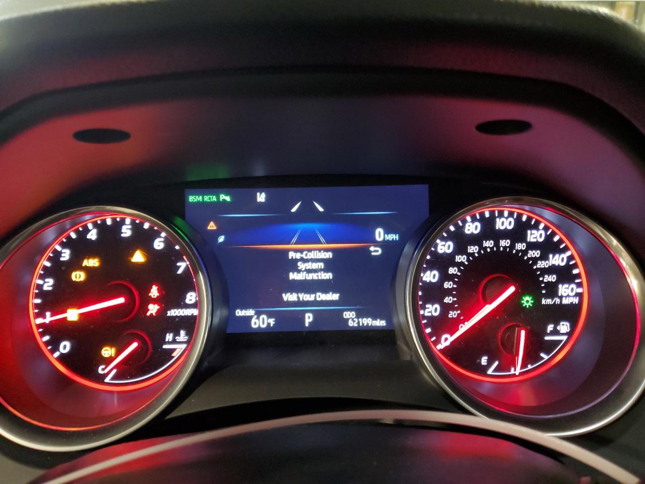 2018 Toyota Camry Xse VIN: 4T1B61HK4JU066740 Lot: 85750445