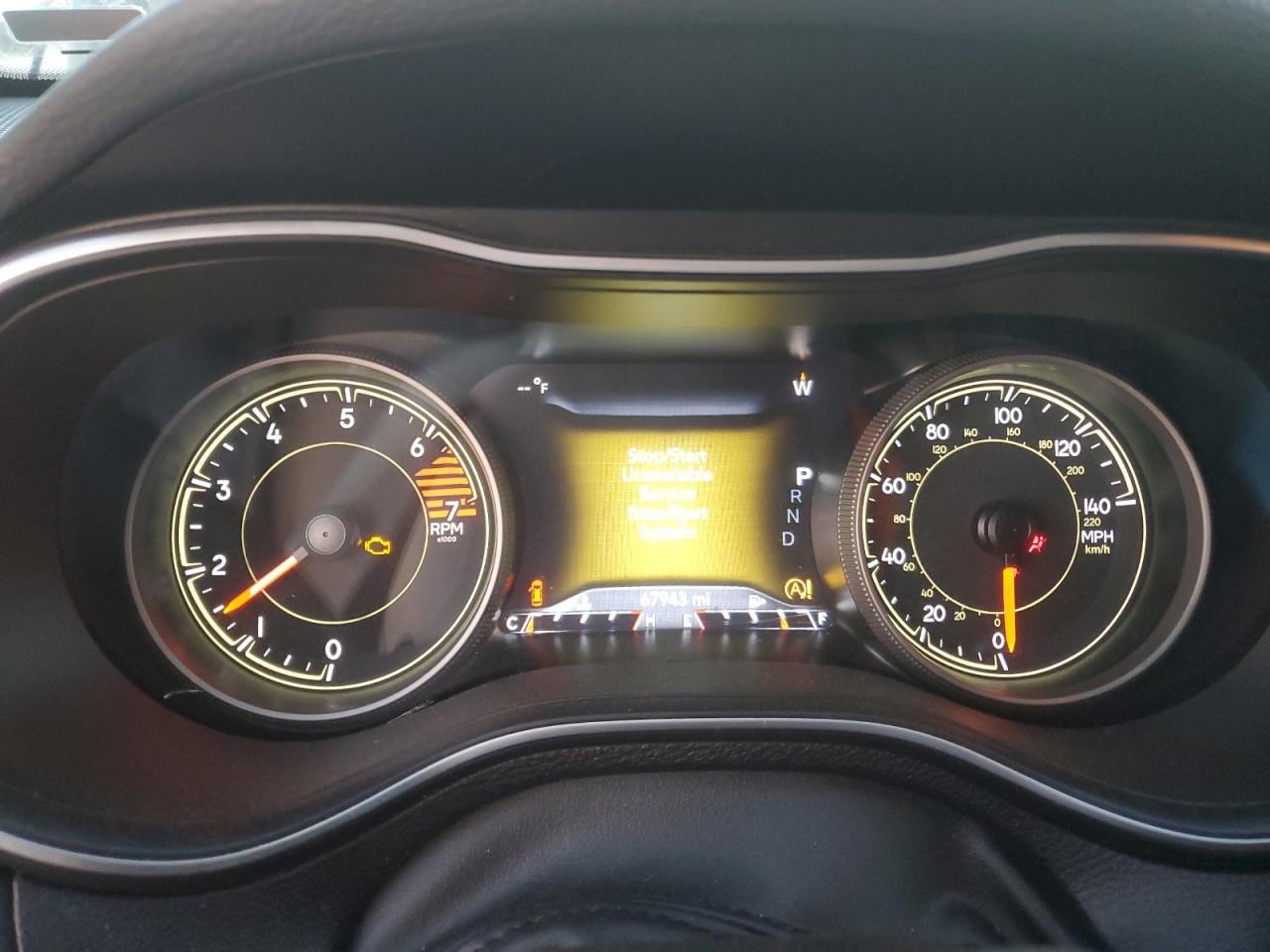 2023 Jeep Cherokee Altitude Lux VIN: 1C4PJMMB8PD111090 Lot: 82597835