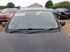 2011 NISSAN NOTE VISIA  for sale at Copart COLCHESTER
