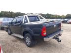 2005 TOYOTA HILUX for sale at Copart COLCHESTER