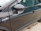 2025 RENAULT SYMBIOZ TECHNO ESPT ALPN  for sale at Copart ROCHFORD