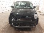 2023 FIAT 500 1.0 MILD HYBRID 3DR for sale at Copart SANDWICH