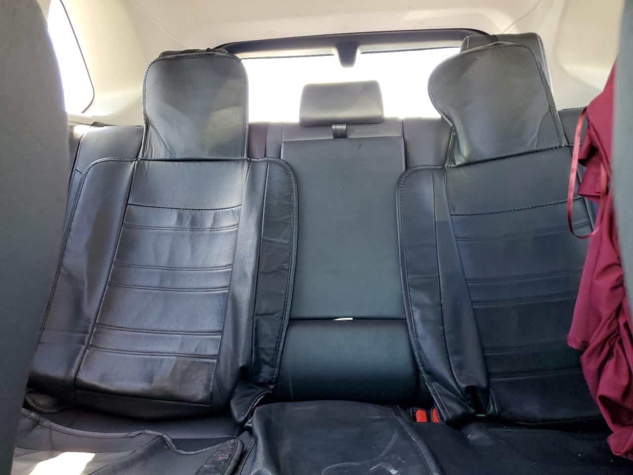 2019 Toyota Rav4 Limited VIN: JTMN1RFV9KD500292 Lot: 85884505