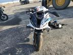 2023 BMW S 1000 RR   for sale at Copart WI - MADISON SOUTH
