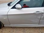 2007 BMW 320D M SPORT TOURING AUTO  for sale at Copart WISBECH