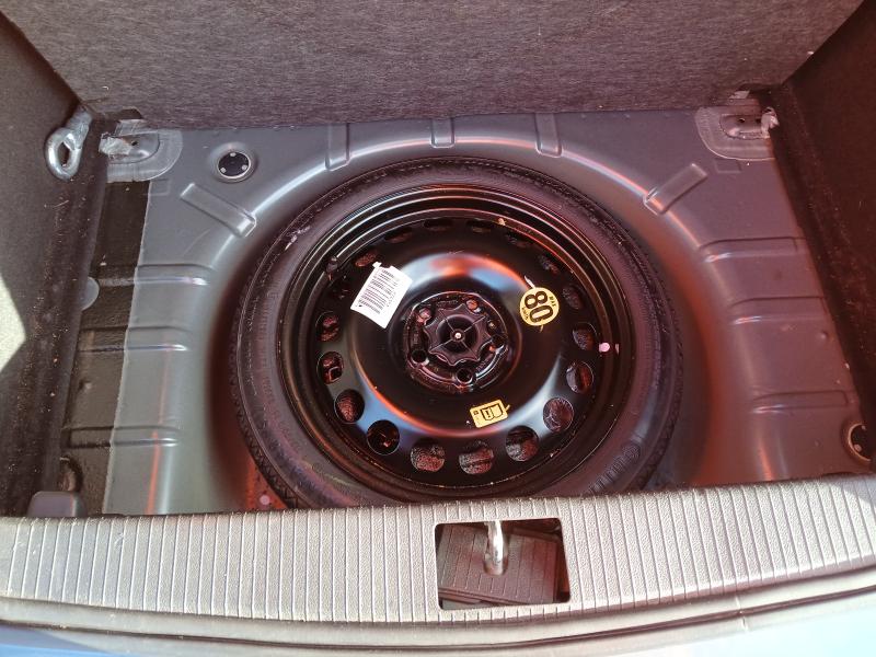 2013 VAUXHALL ASTRA 2.0 CDTI 16V SRI 5DR AUTO