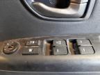 2010 KIA SOUL TEMPEST CRDI 1.6 CRDI TEMPEST 5DR for sale at Copart SANDTOFT