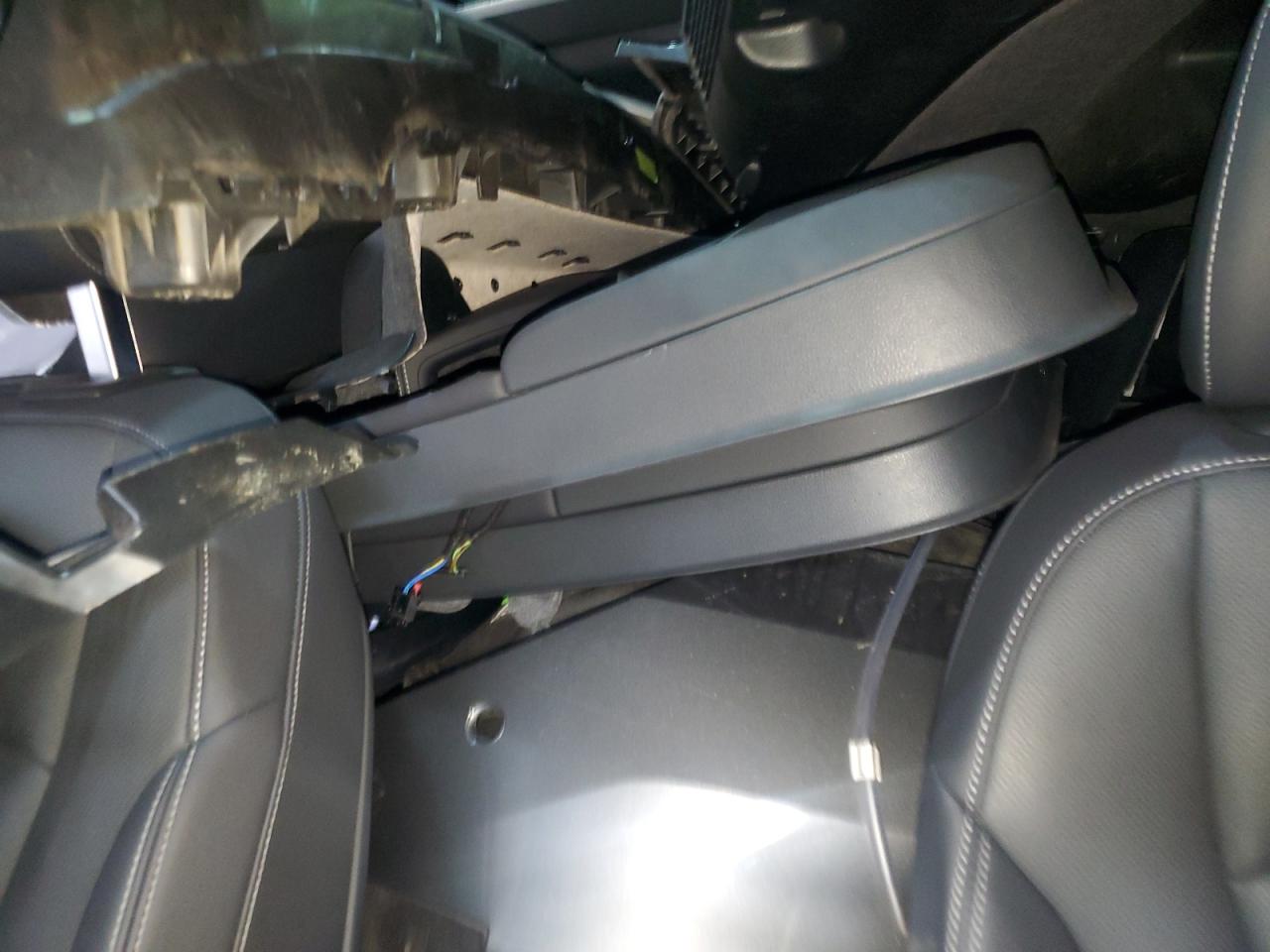 2025 Audi Q7 Premium Plus VIN: WA1LVBF70SD007437 Lot: 82549165