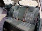 2009 FORD FIESTA STYLE PLUS 80  for sale at Copart BRISTOL