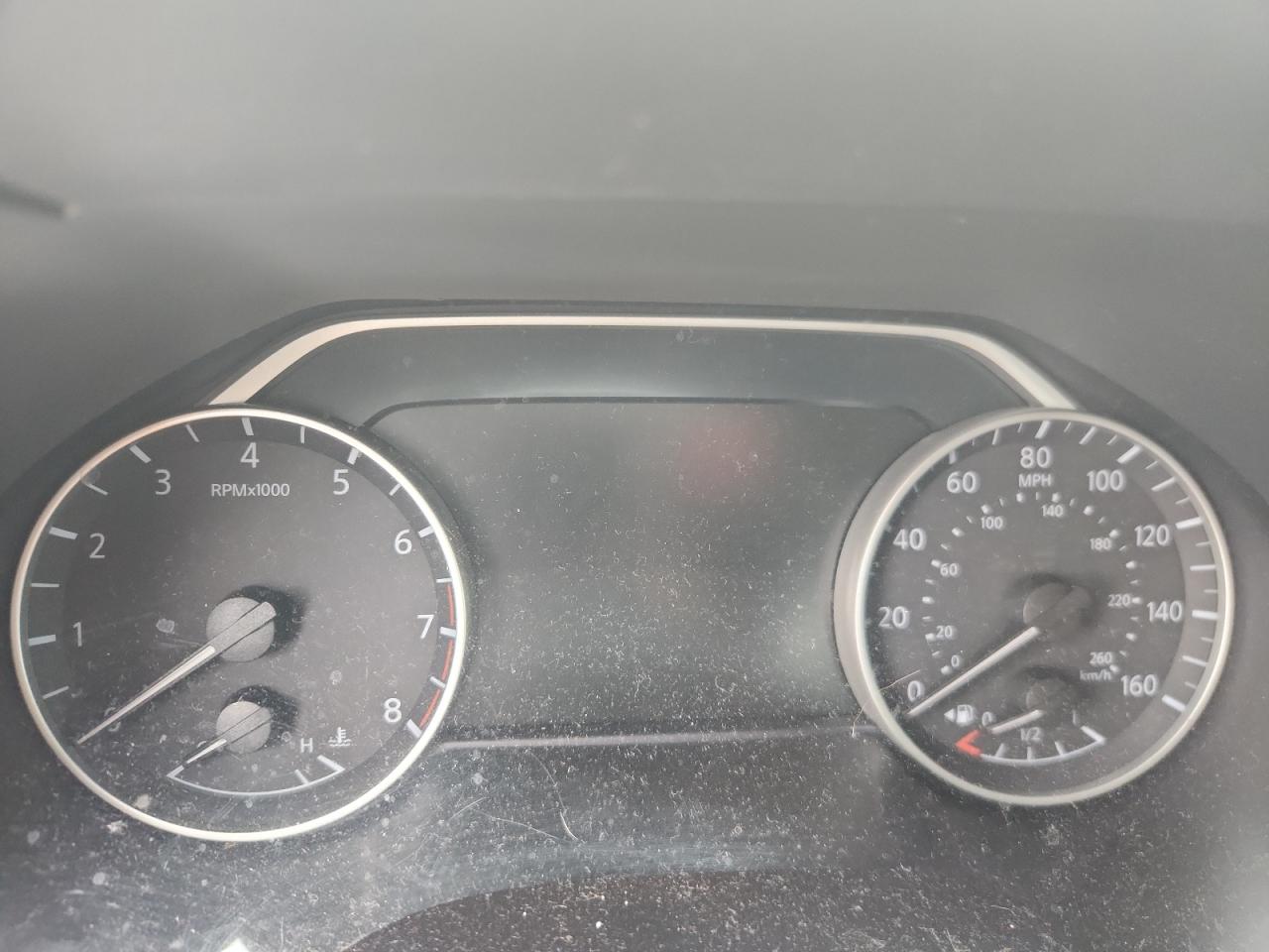 2016 Nissan Maxima 3.5S VIN: 1N4AA6AP4GC406345 Lot: 90299505