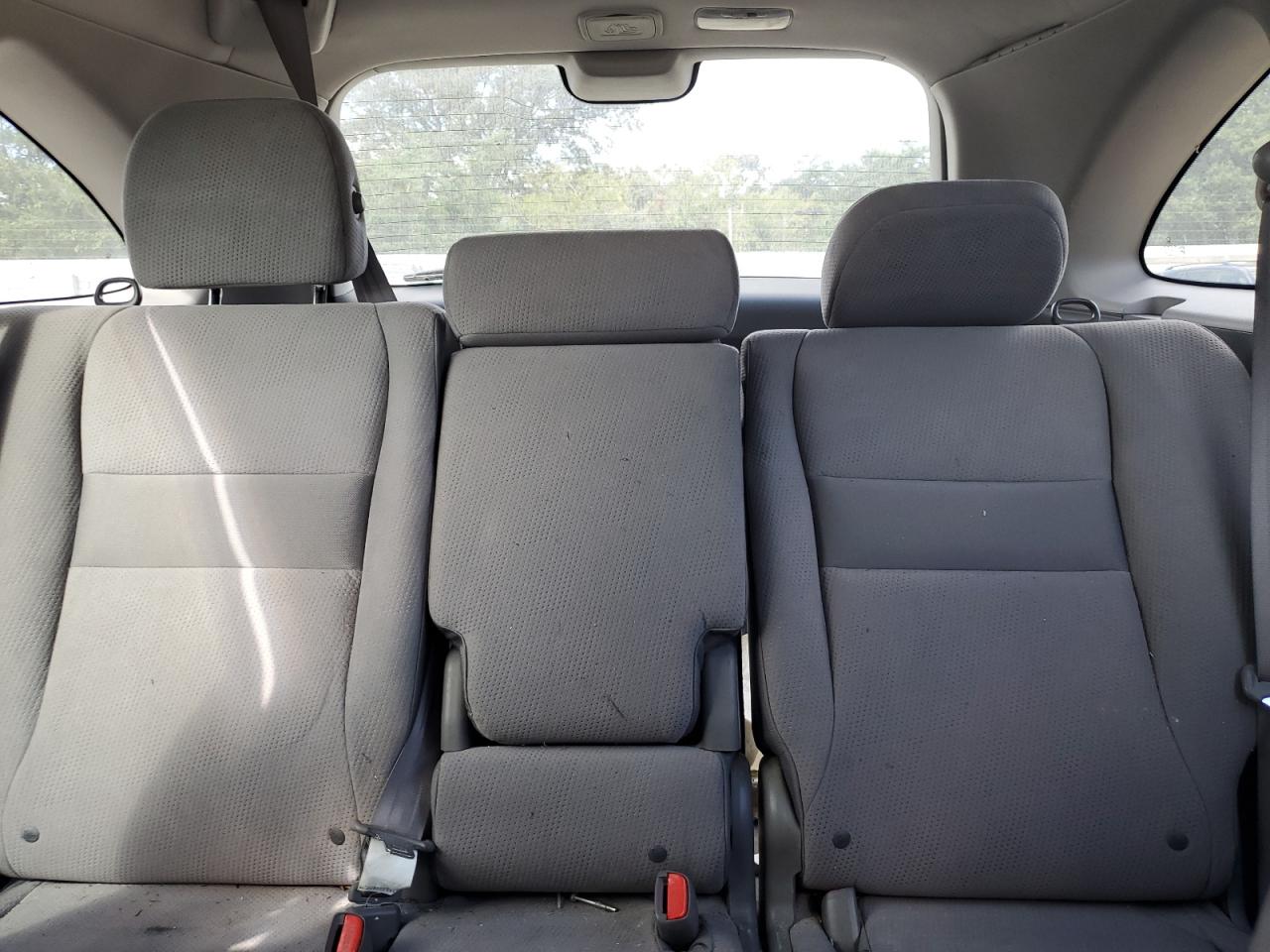 2011 Honda Cr-V Se VIN: 5J6RE4H49BL068025 Lot: 85167445