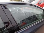 2009 VOLKSWAGEN GOLF PLUS SE TDI  for sale at Copart SANDY