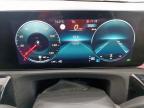 2022 MERCEDES-BENZ CLA 220 AMG LN PRM+ NGT E  for sale at Copart GLOUCESTER