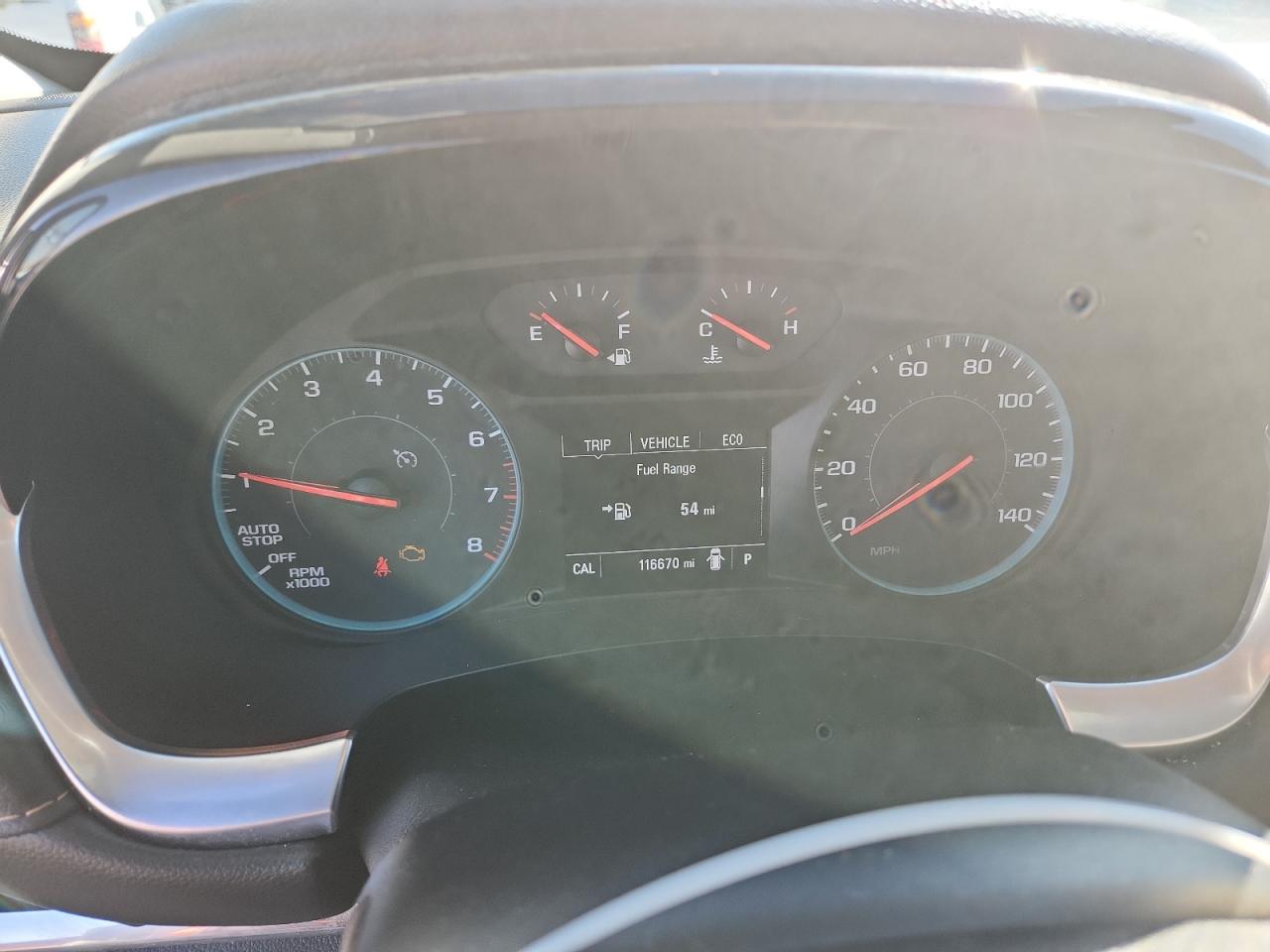 2019 Chevrolet Traverse Ls VIN: 1GNEVLKW8KJ131692 Lot: 84049085