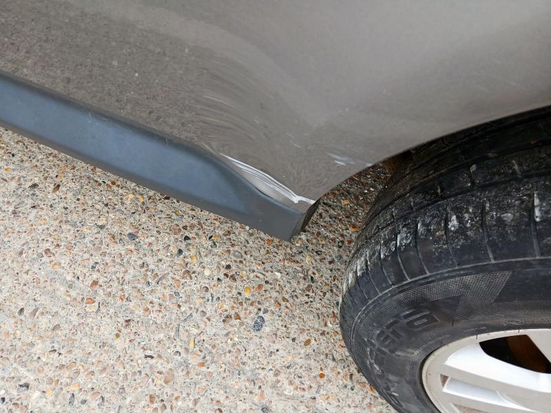 2010 LAND ROVER FREELANDER 2.2 TD4 E XS [NAV] 5DR